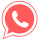 Телефон для WhatsApp в г. Нальчик